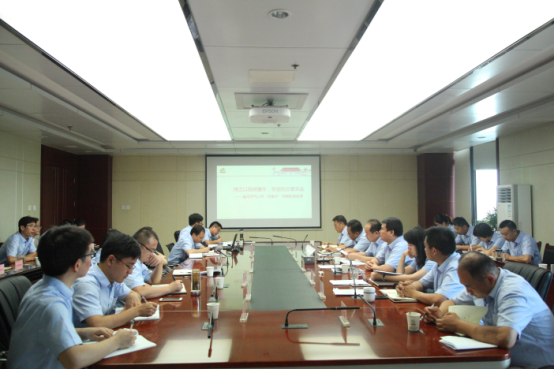 ���Ǯ������ - ��ȫ֧������|��������Ǯ��ƽ̨