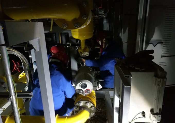 ���Ǯ������ - ��ȫ֧������|��������Ǯ��ƽ̨