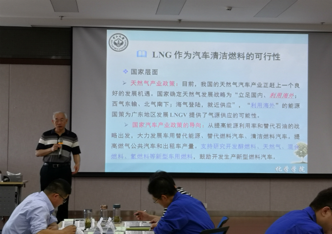 ���Ǯ������ - ��ȫ֧������|��������Ǯ��ƽ̨