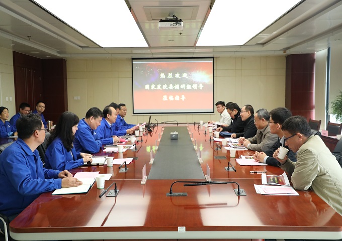 ���Ǯ������ - ��ȫ֧������|��������Ǯ��ƽ̨