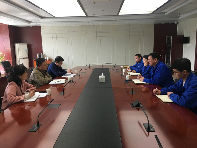 ���Ǯ������ - ��ȫ֧������|��������Ǯ��ƽ̨