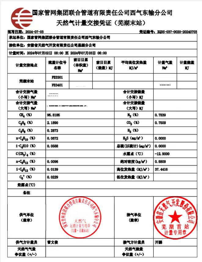 ���Ǯ������ - ��ȫ֧������|��������Ǯ��ƽ̨