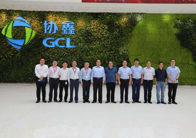 ���Ǯ������ - ��ȫ֧������|��������Ǯ��ƽ̨