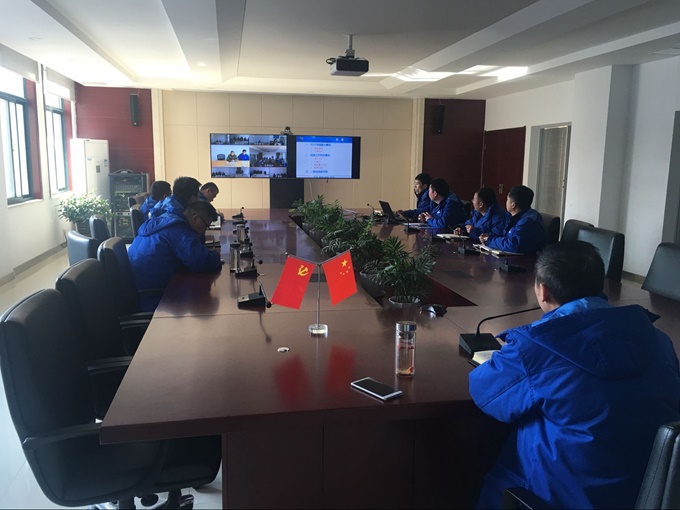 ���Ǯ������ - ��ȫ֧������|��������Ǯ��ƽ̨