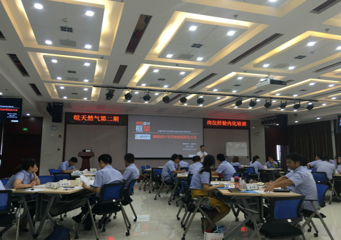 ���Ǯ������ - ��ȫ֧������|��������Ǯ��ƽ̨