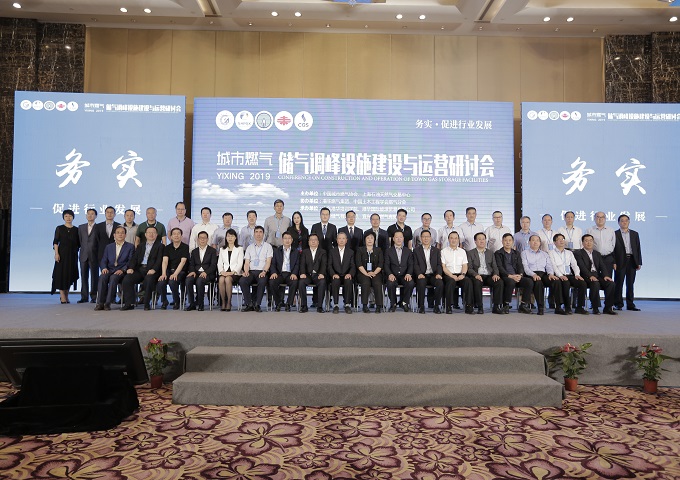 ���Ǯ������ - ��ȫ֧������|��������Ǯ��ƽ̨