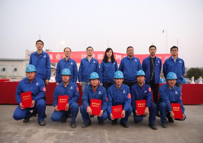 ���Ǯ������ - ��ȫ֧������|��������Ǯ��ƽ̨