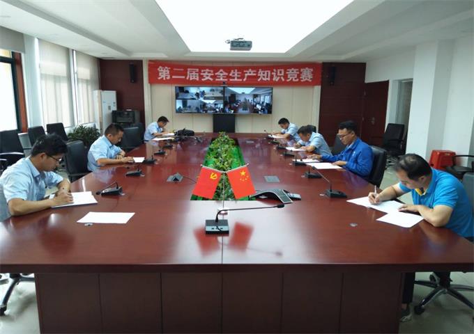 ���Ǯ������ - ��ȫ֧������|��������Ǯ��ƽ̨