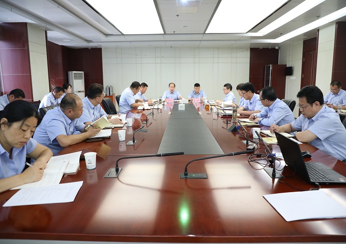 ���Ǯ������ - ��ȫ֧������|��������Ǯ��ƽ̨