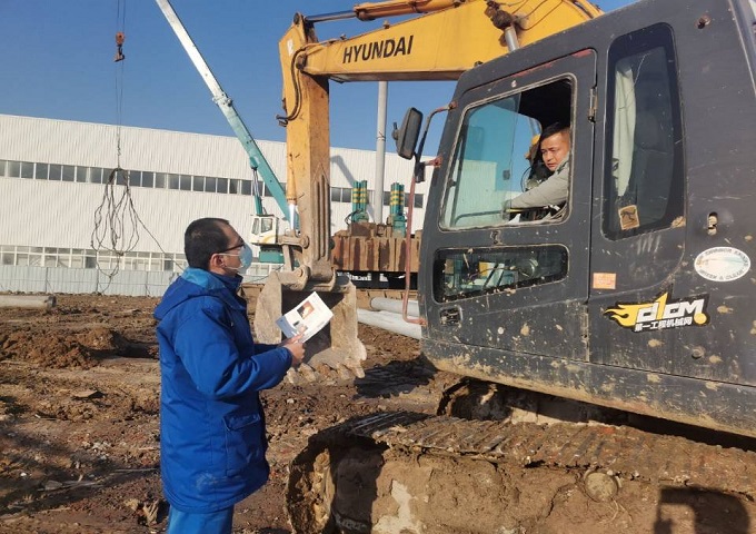 ���Ǯ������ - ��ȫ֧������|��������Ǯ��ƽ̨