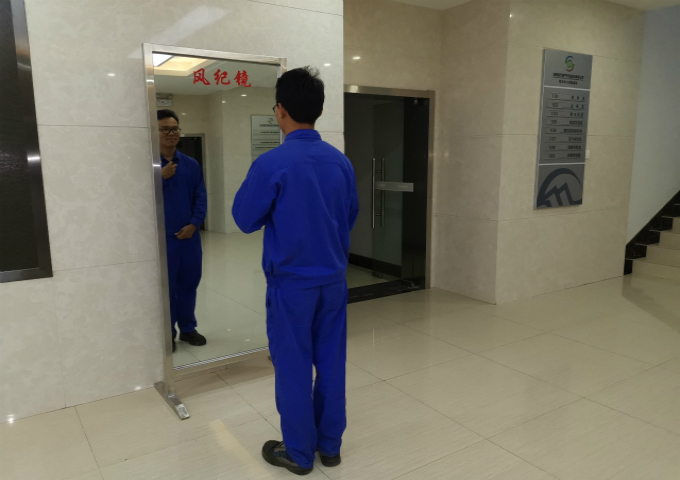 ���Ǯ������ - ��ȫ֧������|��������Ǯ��ƽ̨