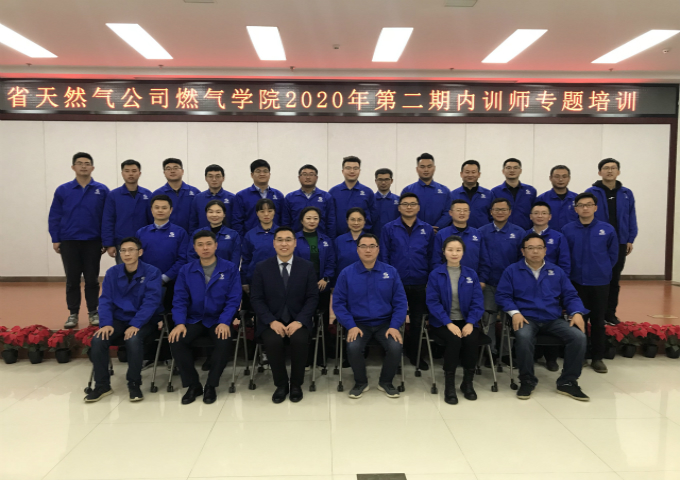 ���Ǯ������ - ��ȫ֧������|��������Ǯ��ƽ̨