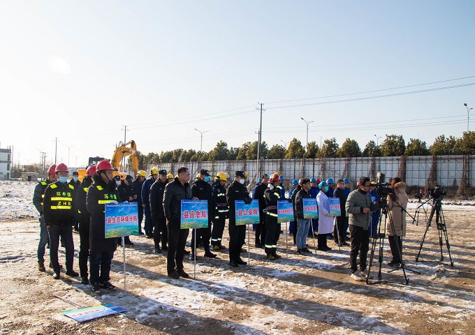 ���Ǯ������ - ��ȫ֧������|��������Ǯ��ƽ̨