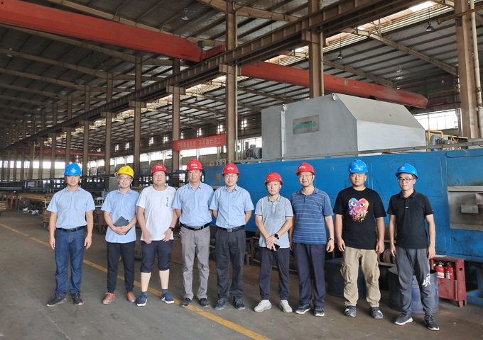 ���Ǯ������ - ��ȫ֧������|��������Ǯ��ƽ̨