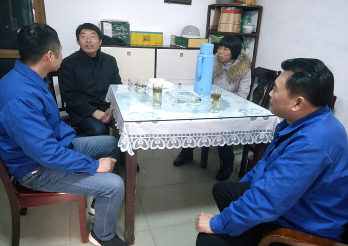 ���Ǯ������ - ��ȫ֧������|��������Ǯ��ƽ̨