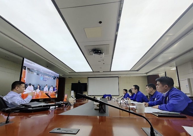 ���Ǯ������ - ��ȫ֧������|��������Ǯ��ƽ̨