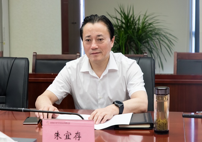 ���Ǯ������ - ��ȫ֧������|��������Ǯ��ƽ̨