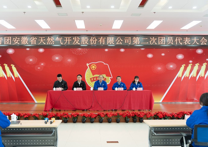 ���Ǯ������ - ��ȫ֧������|��������Ǯ��ƽ̨