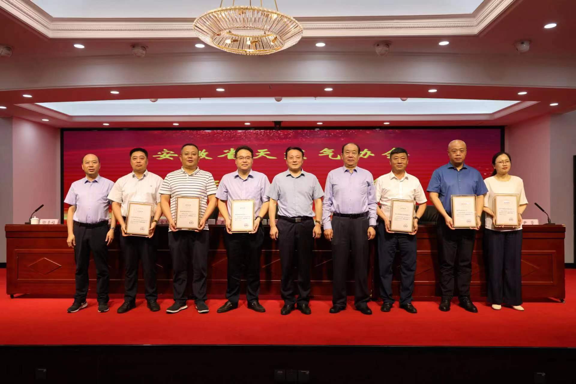 ���Ǯ������ - ��ȫ֧������|��������Ǯ��ƽ̨