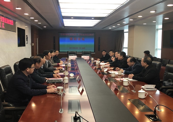 ���Ǯ������ - ��ȫ֧������|��������Ǯ��ƽ̨