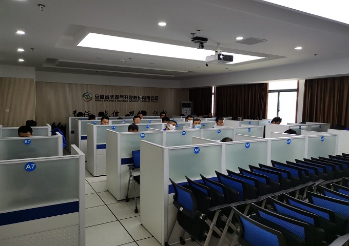 ���Ǯ������ - ��ȫ֧������|��������Ǯ��ƽ̨