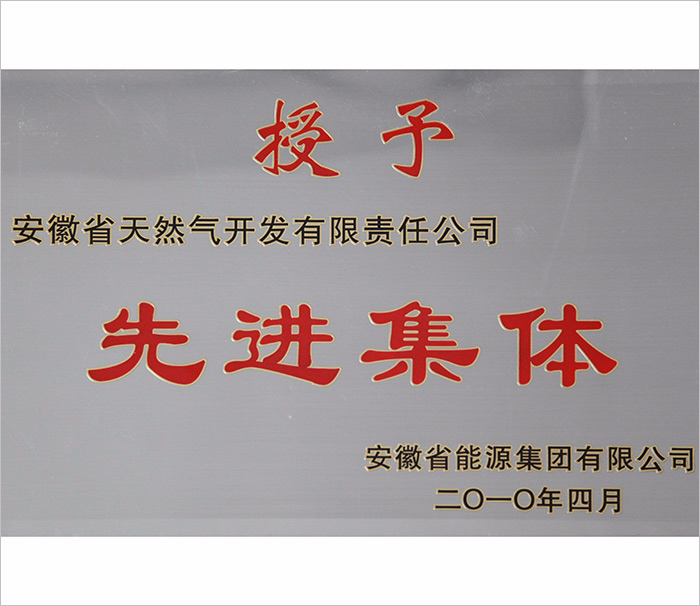 ���Ǯ������ - ��ȫ֧������|��������Ǯ��ƽ̨