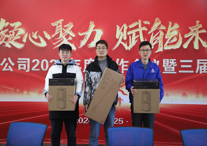 ���Ǯ������ - ��ȫ֧������|��������Ǯ��ƽ̨