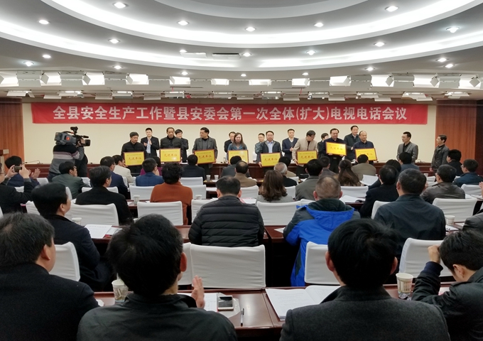 ���Ǯ������ - ��ȫ֧������|��������Ǯ��ƽ̨