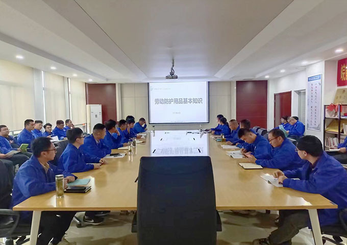 ���Ǯ������ - ��ȫ֧������|��������Ǯ��ƽ̨