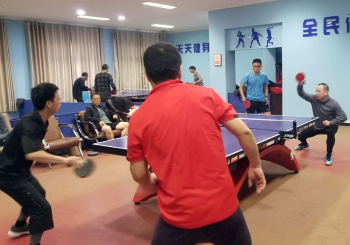 ���Ǯ������ - ��ȫ֧������|��������Ǯ��ƽ̨