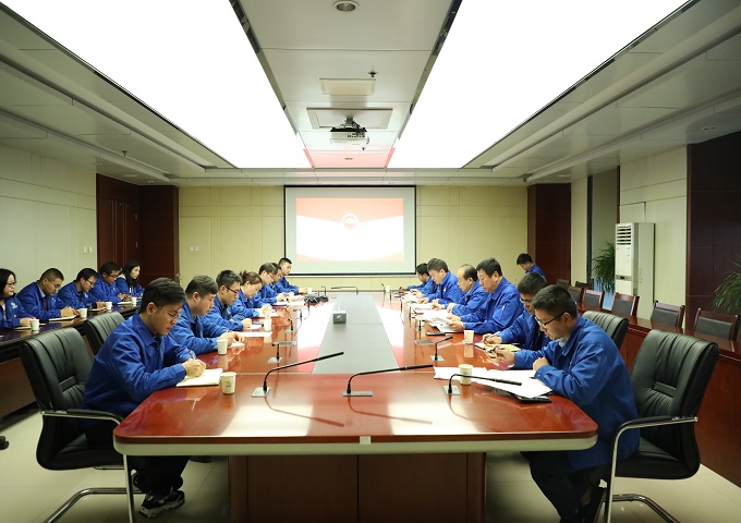 ���Ǯ������ - ��ȫ֧������|��������Ǯ��ƽ̨