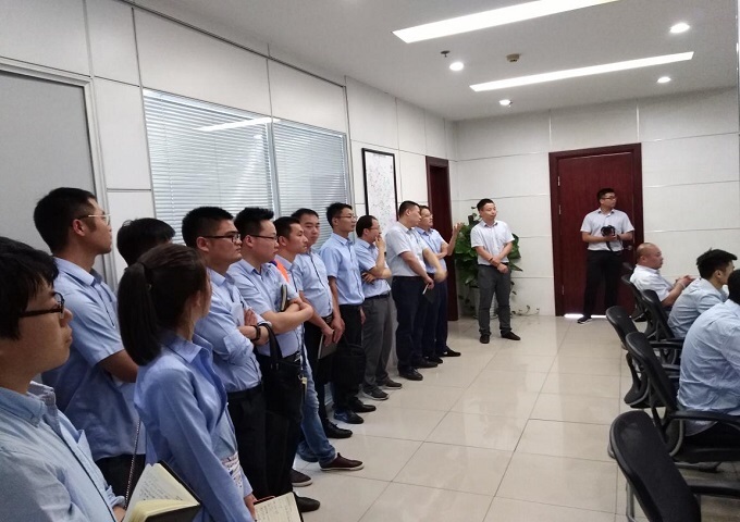 ���Ǯ������ - ��ȫ֧������|��������Ǯ��ƽ̨