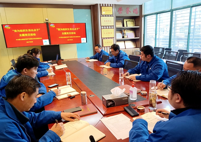 ���Ǯ������ - ��ȫ֧������|��������Ǯ��ƽ̨