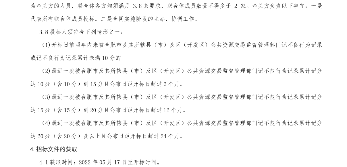 ���Ǯ������ - ��ȫ֧������|��������Ǯ��ƽ̨