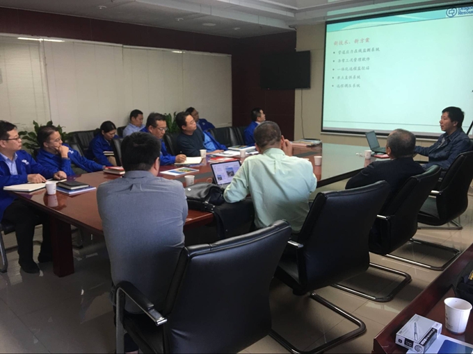 ���Ǯ������ - ��ȫ֧������|��������Ǯ��ƽ̨