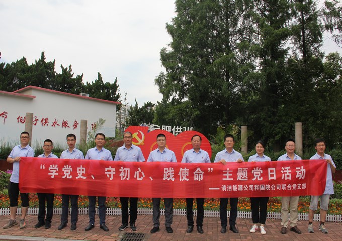 ���Ǯ������ - ��ȫ֧������|��������Ǯ��ƽ̨