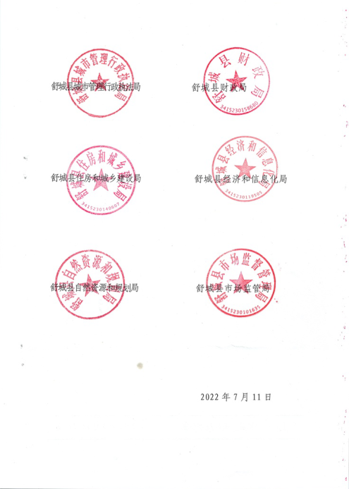 ���Ǯ������ - ��ȫ֧������|��������Ǯ��ƽ̨