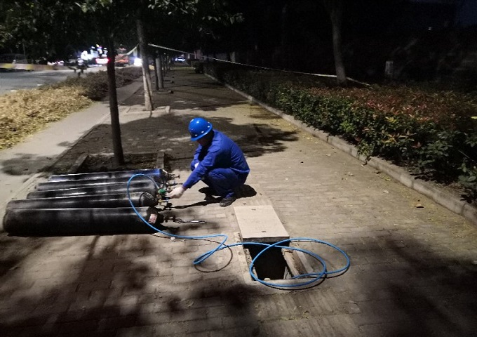 ���Ǯ������ - ��ȫ֧������|��������Ǯ��ƽ̨