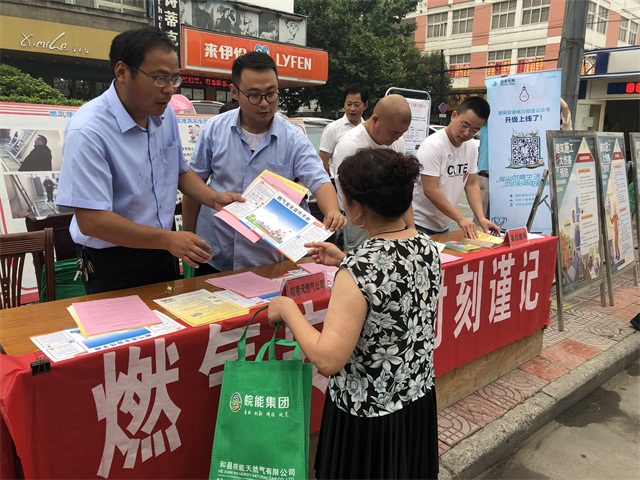 ���Ǯ������ - ��ȫ֧������|��������Ǯ��ƽ̨