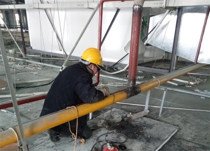 ���Ǯ������ - ��ȫ֧������|��������Ǯ��ƽ̨