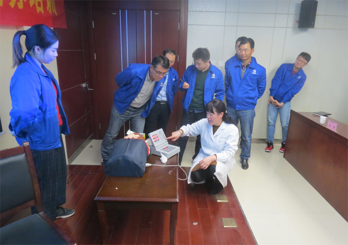 ���Ǯ������ - ��ȫ֧������|��������Ǯ��ƽ̨