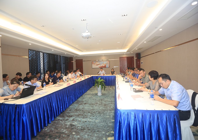 ���Ǯ������ - ��ȫ֧������|��������Ǯ��ƽ̨