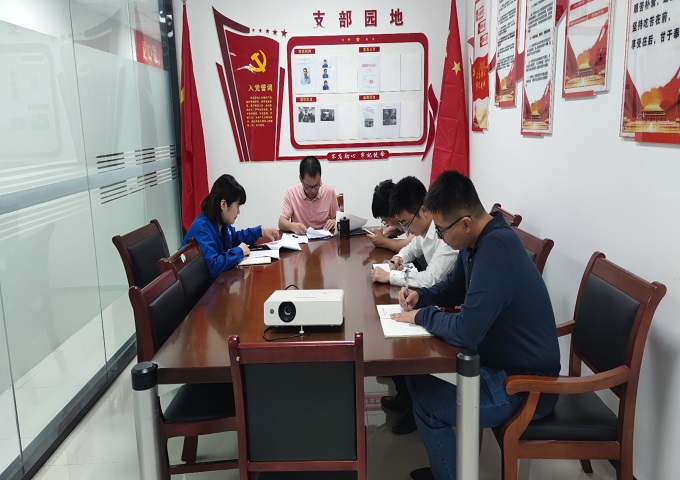 ���Ǯ������ - ��ȫ֧������|��������Ǯ��ƽ̨