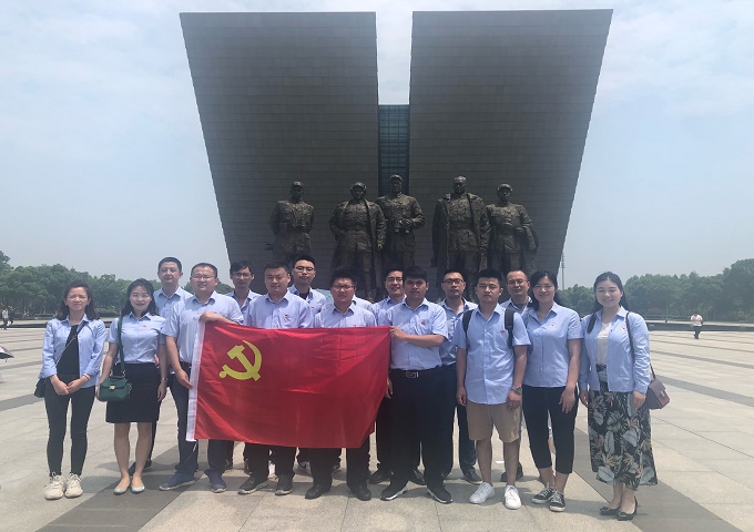 ���Ǯ������ - ��ȫ֧������|��������Ǯ��ƽ̨