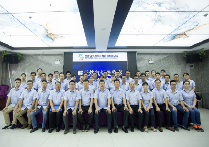 ���Ǯ������ - ��ȫ֧������|��������Ǯ��ƽ̨