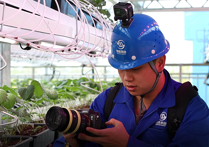 ���Ǯ������ - ��ȫ֧������|��������Ǯ��ƽ̨