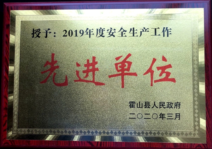 ���Ǯ������ - ��ȫ֧������|��������Ǯ��ƽ̨