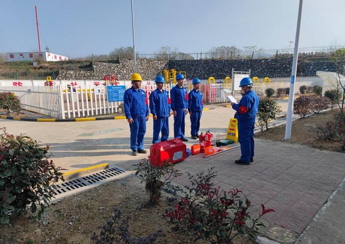 ���Ǯ������ - ��ȫ֧������|��������Ǯ��ƽ̨