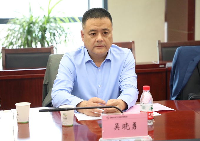 ���Ǯ������ - ��ȫ֧������|��������Ǯ��ƽ̨