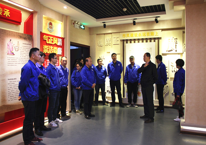 ���Ǯ������ - ��ȫ֧������|��������Ǯ��ƽ̨